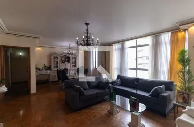 Apartamento para venda - paraíso, 2 quartos,  103 m² - são paulo