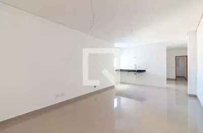 Apartamento para venda - casa verde, 2 quartos,  60 m² - são paulo