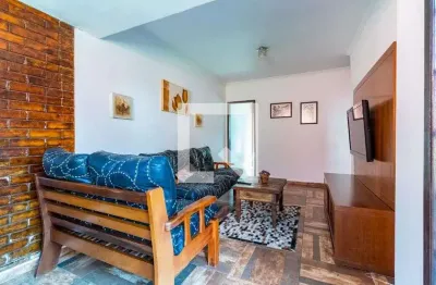 Casa para venda - jardim marajoara , 2 quartos,  250 m² - são paulo