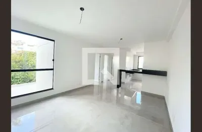 Apartamento para venda - santa amélia, 2 quartos,  49 m² - belo horizonte