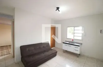 Kitnet / stúdio para venda - mandaqui, 1 quarto,  27 m² - são paulo