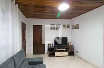 Casa para venda - santo antônio, 4 quartos,  250 m² - osasco