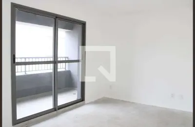 Kitnet / Stúdio à venda na Rua Jupuruchita, Mooca, São Paulo