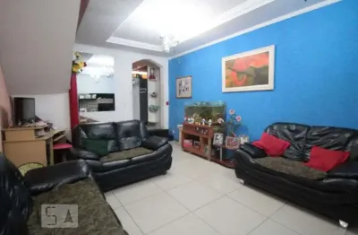 Casa para venda - itaquera, 1 quarto,  240 m² - são paulo