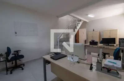 Casa para venda - ipiranga, 5 quartos,  230 m² - são paulo