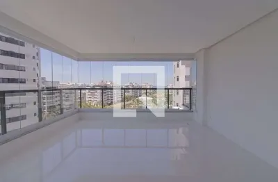 Apartamento para venda - jardim oceânico, 3 quartos,  117 m² - rio de janeiro