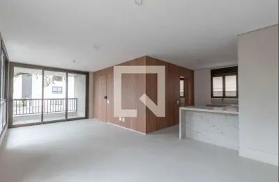 Apartamento para venda - santo antônio, 3 quartos,  107 m² - belo horizonte