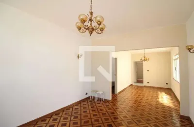 Casa para venda - mandaqui, 3 quartos,  150 m² - são paulo