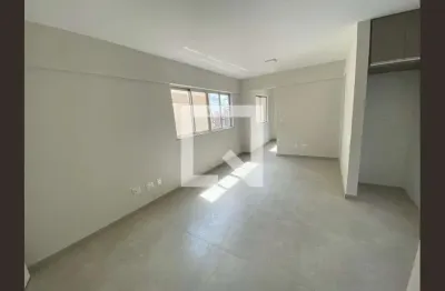 Apartamento para venda - santo antônio, 2 quartos,  62 m² - belo horizonte