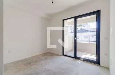 Kitnet / stúdio para venda - vila madalena, 1 quarto,  24 m² - são paulo