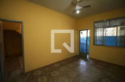 Apartamento para venda - penha, 1 quarto,  90 m² - rio de janeiro