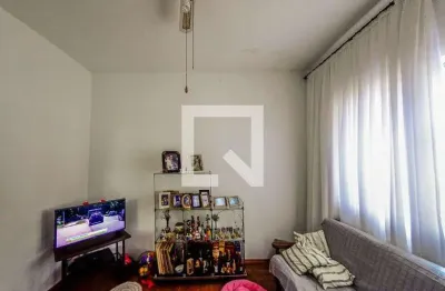 Casa para venda - bosque, 3 quartos,  130 m² - campinas