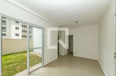 Apartamento para venda - palmeiras, 1 quarto,  50 m² - belo horizonte