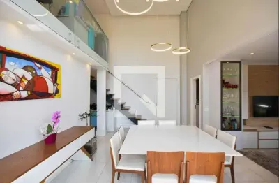 Apartamento para venda - panamby, 2 quartos,  162 m² - são paulo