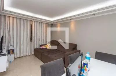 Casa para venda - taboão, 3 quartos,  322 m² - são bernardo do campo
