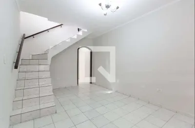 Casa para venda - vila jacuí, 2 quartos,  149 m² - são paulo