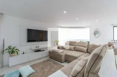 Apartamento para venda - vila maria , 3 quartos,  143 m² - são paulo