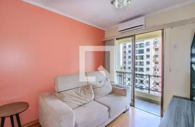 Apartamento para venda - alto petrópolis, 2 quartos,  62 m² - porto alegre