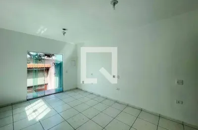 Casa para venda - vila nova cachoeirinha, 3 quartos,  130 m² - são paulo