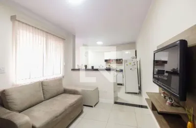 Casa com 3 quartos à venda na Rua Santa Eufêmia, Vila Carrão, São Paulo