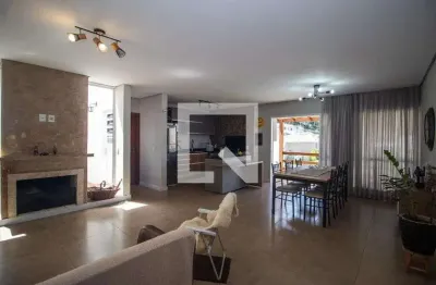 Casa para venda - guarujá, 2 quartos,  100 m² - porto alegre