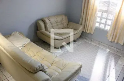 Casa para venda - portal do morumbi, 2 quartos,  150 m² - são paulo