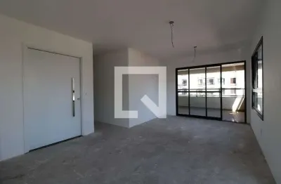 Apartamento para venda - campestre, 3 quartos,  161 m² - santo andré