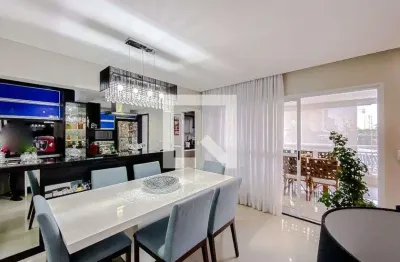 Apartamento com 3 quartos à venda na Rua Taquari, Mooca, São Paulo