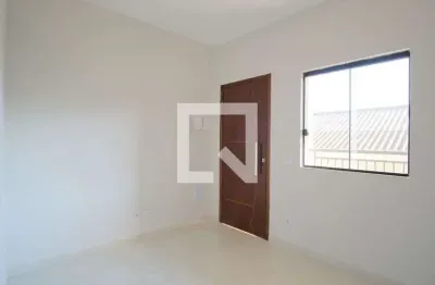 Apartamento para venda - vila ré, 2 quartos,  39 m² - são paulo
