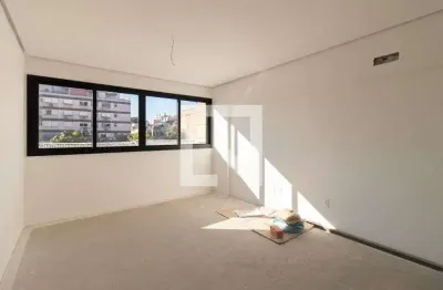 Apartamento para venda - menino deus, 2 quartos,  136 m² - porto alegre