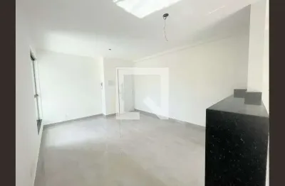 Apartamento para venda - santa amélia, 2 quartos,  49 m² - belo horizonte