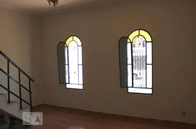 Casa para venda - jardim eulina, 3 quartos,  185 m² - campinas