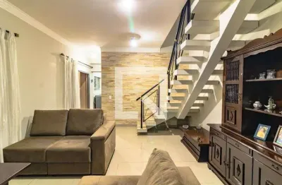 Casa para venda - jabaquara, 5 quartos,  195 m² - são paulo