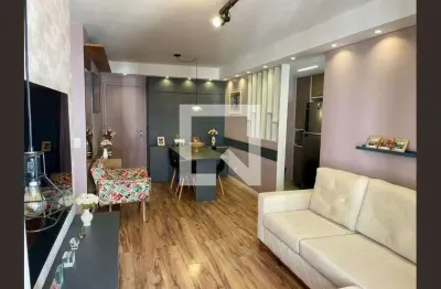 Apartamento para venda - taquara, 2 quartos,  66 m² - rio de janeiro