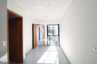Apartamento para venda - jardim marajoara , 1 quarto,  30 m² - são paulo