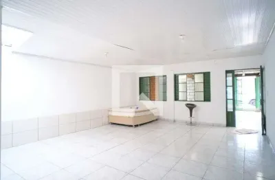 Casa para venda - rubem berta, 2 quartos,  250 m² - porto alegre
