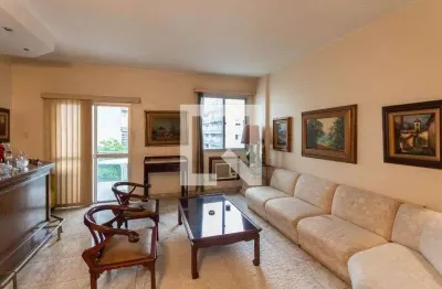 Cobertura para venda - vila isabel, 4 quartos,  127 m² - rio de janeiro