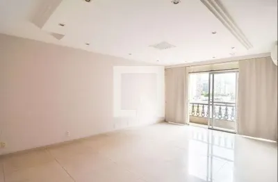 Apartamento com 4 quartos à venda na Rua Álvares de Azevedo, Icaraí, Niterói