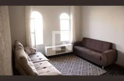 Casa para venda - jardim ipaussurama , 3 quartos,  320 m² - campinas