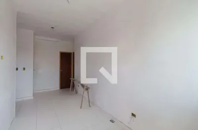 Apartamento para venda - vila formosa, 2 quartos,  38 m² - são paulo