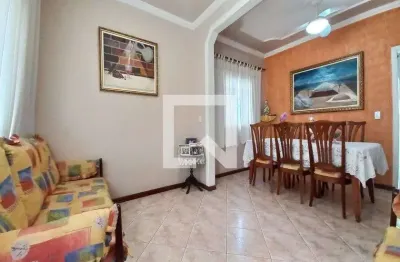 Casa para venda - jardim das bandeiras , 4 quartos,  170 m² - campinas