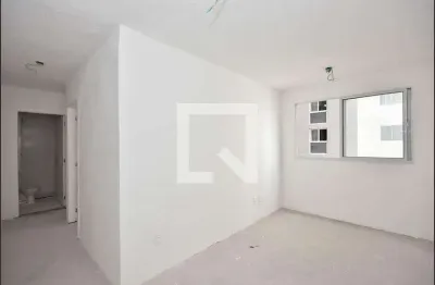 Apartamento para venda - vila andrade, 2 quartos,  44 m² - são paulo