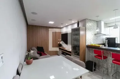 Apartamento para venda - manacás, 3 quartos,  67 m² - belo horizonte
