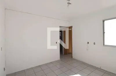 Apartamento para venda - igará, 2 quartos,  44 m² - canoas