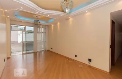 Apartamento para venda - meier, 3 quartos,  128 m² - rio de janeiro