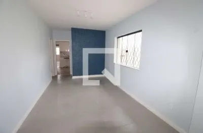 Casa para venda - méier, 4 quartos,  260 m² - rio de janeiro