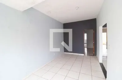 Casa para venda - campos elíseos , 5 quartos,  180 m² - campinas
