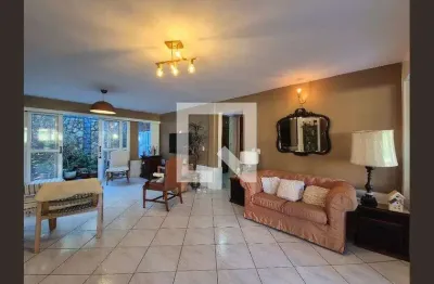 Casa para venda - vargem pequena, 4 quartos,  320 m² - rio de janeiro