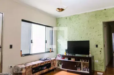 Casa para venda - vila metalúrgica, 3 quartos,  250 m² - santo andré