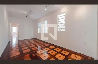 Apartamento para venda - centro histórico, 2 quartos,  81 m² - porto alegre